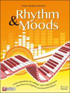 Rhythm & Moods 
