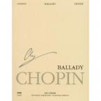 Variations on La ci darem la mano NE vol.17 a XVa 