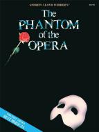 The Phantom Of The Opera 