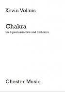 String Quartet No. 11 