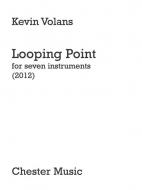Looping Point 