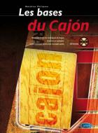 Bases du Cajon 