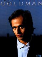 Les Plus Grands Succès 