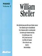 Wiliam Sheller - Vol. 2 