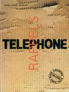 Téléphone: Rappels - Vol. 1 