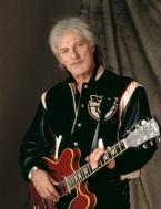 Spécial Guitare Tablatures 