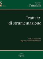 Trattato di Strumentazione 