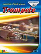 Fast Guite: Trompete 