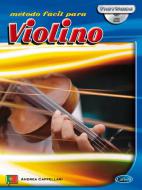 Fast Guide: Violino 