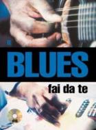 Il Blues Fai da Te 