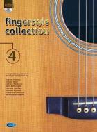 Fingerstyle Collection Vol. 4 