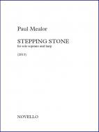Stepping Stone 