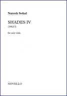 Shades IV 