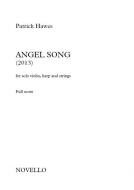 Angel Song 