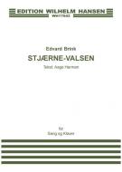 Stjarne-Valsen 