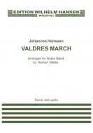 Valdres March 