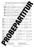 Drei Weihnachtslieder Download