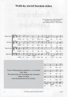 Weißt du wieviel Sternlein stehen? Standard