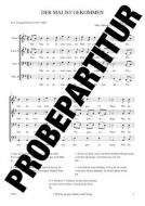 Der Mai ist gekommen Download