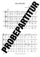 Erlaube mir Nr. 3 F-Dur WoO 35 Download