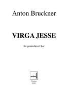 Virga Jesse Standard