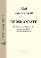 Kerskantate Download