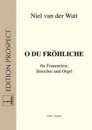 O du fröhliche Standard