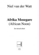 African Noon Standard