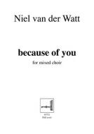 Because Of You Standard