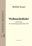 Weihnachtslieder Download