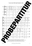 Lasst uns froh und munter sein Standard