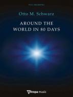 Around the World in 80 Days 