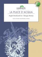 La Pulce d'Acqua 