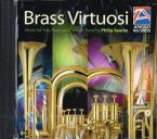 Brass Virtuosi 