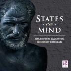 States of Mind 