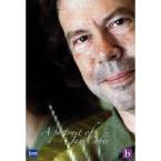 A Portrait Of Jan Cober 