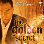 The Golden Secret 