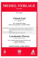 Chianti-Lied - Leuchtendes Florenz 