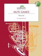 Mute Games 