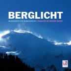 Berglicht 