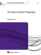 The Seven Divine Properties 