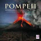 Pompeii 