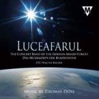 Luceafarul (Fanfarenorchester) 