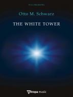 The White Tower 