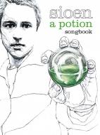 A Potion 