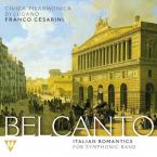 Belcanto 