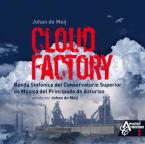 Cloud Factory 