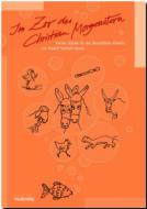 Im Zoo des Christian Morgenstern 