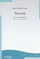 Pezzetti 