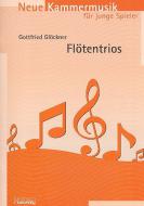 Flötentrios 
